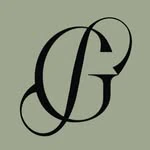 Soul Garden Logo